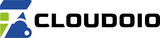 Cloudoio